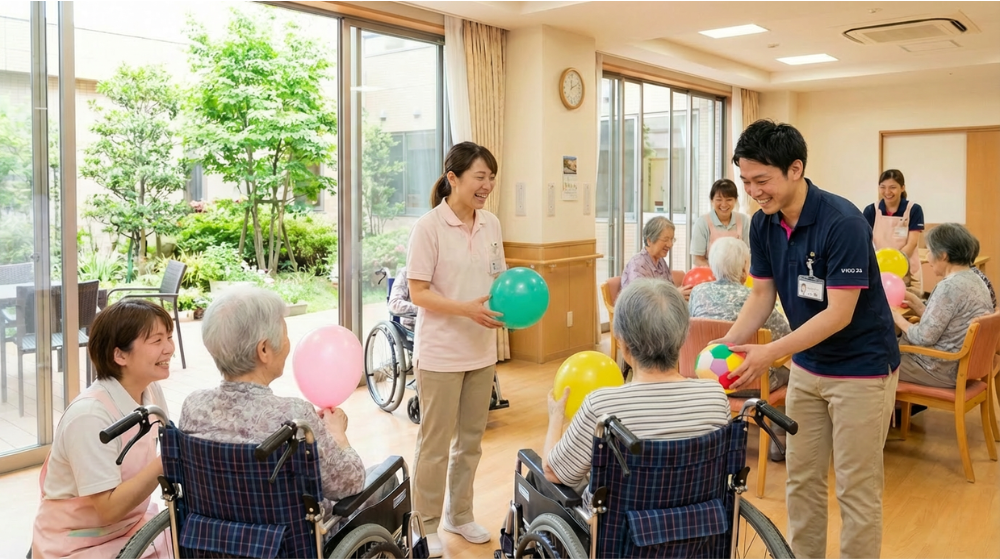 処遇改善手当まとめ