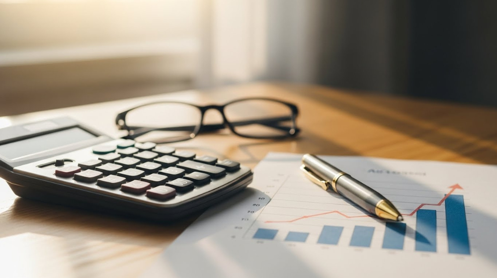 【2026年最新】介護の処遇改善手当とは?新制度一本化後の金額・条件を完全解説