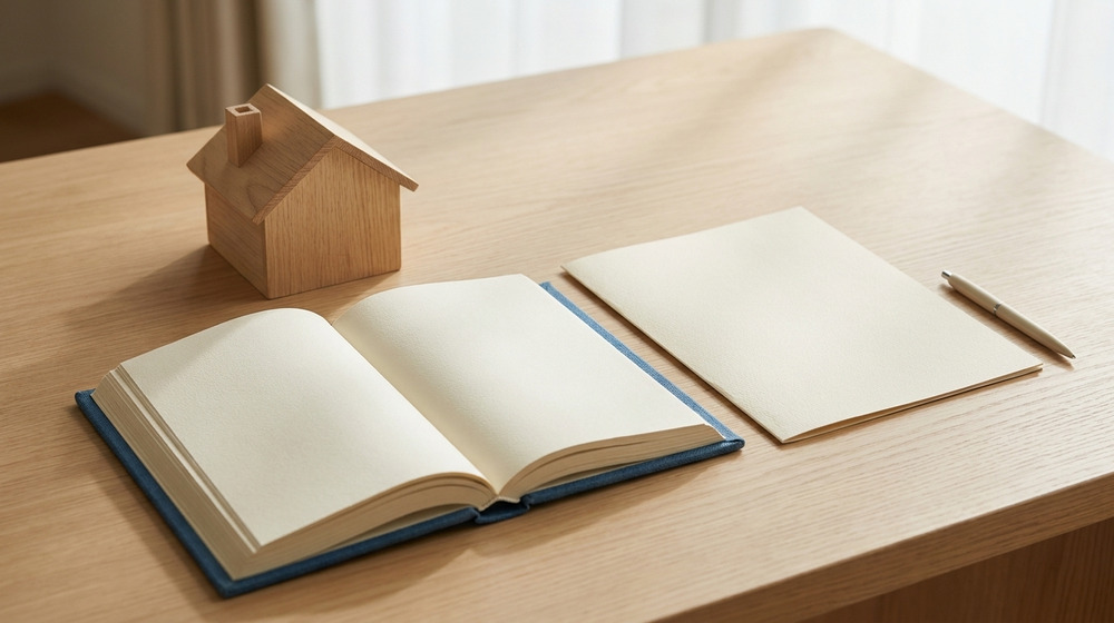 利用者負担がない根拠と重要事項説明書の見直し