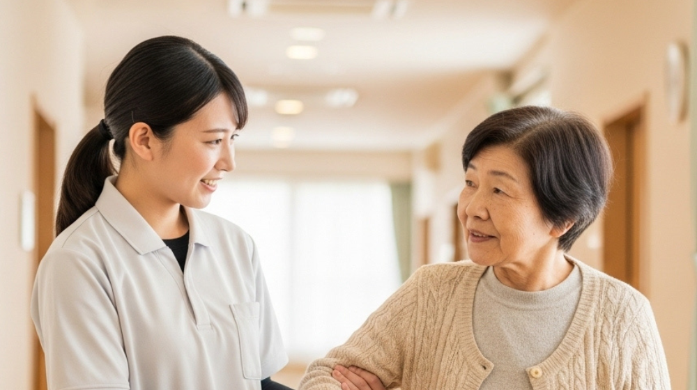 生産性向上委員会の目的と加算要件
