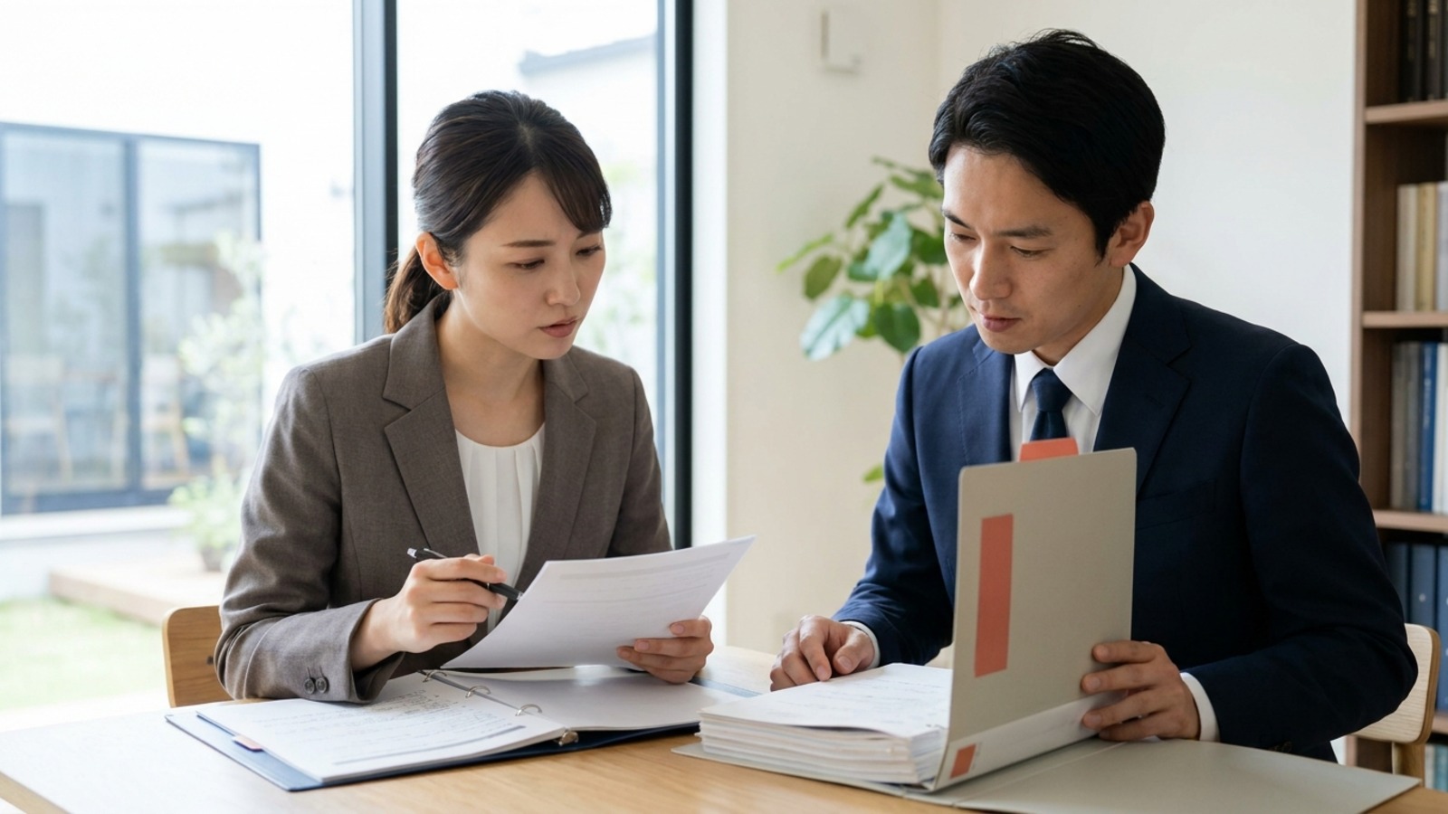 生産性向上委員会が未対応の場合の影響と設置状況