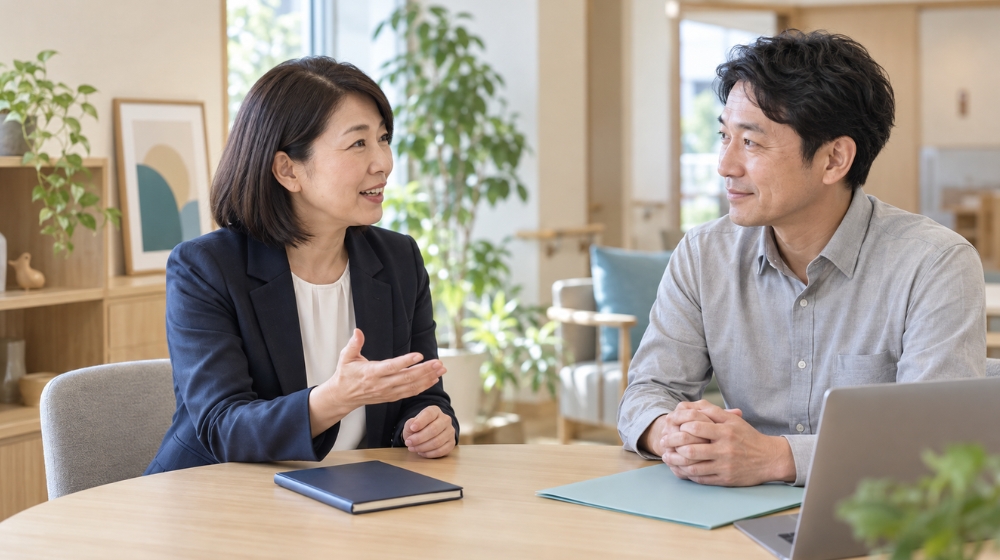 生産性向上委員会の義務化に関するよくある質問