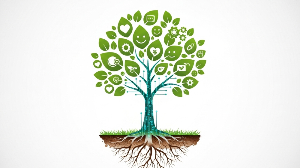 生産性向上推進体制加算の基本概要