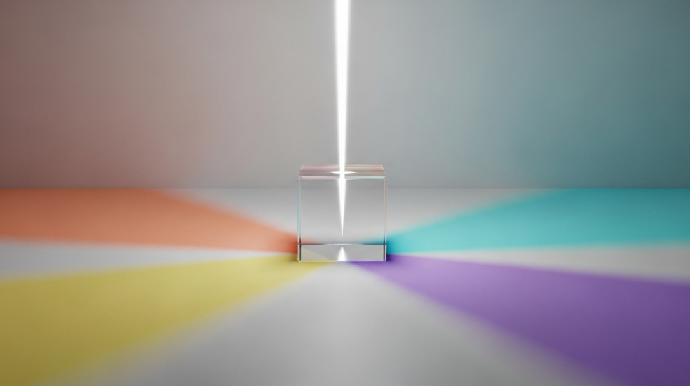 生産性向上推進体制加算の算定要件と対象サービス