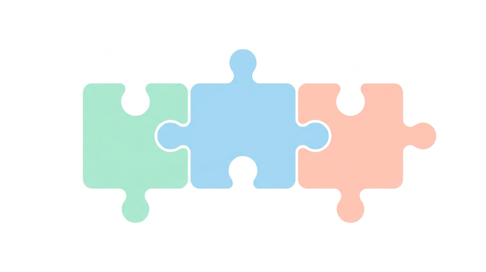 介護研修の感想文に書くべき3つの要素