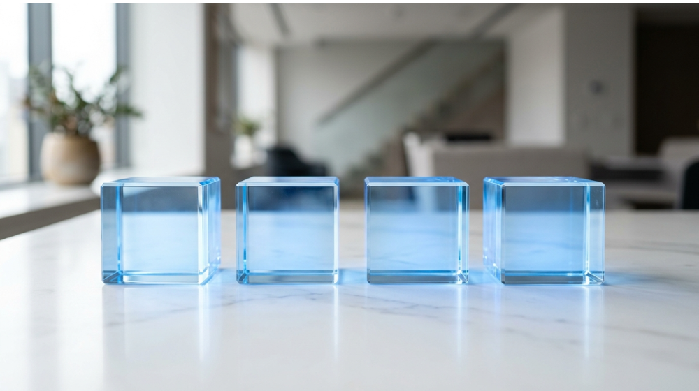 介護研修の感想文・レポートの基本構成