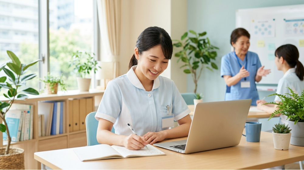 200字・400字・800字の文字数別使い分けガイド