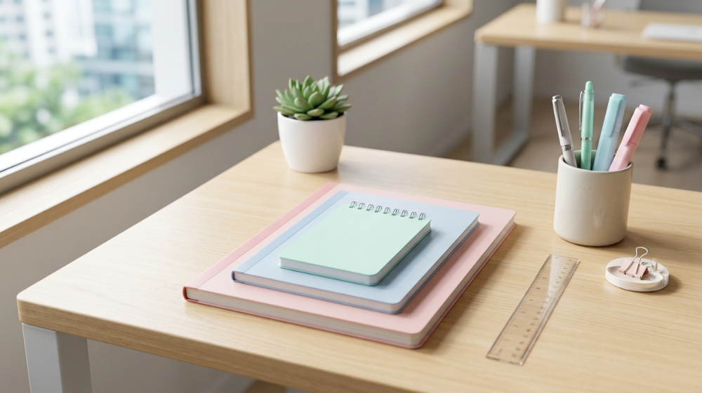 感想文とレポートの違いと書き方のコツ