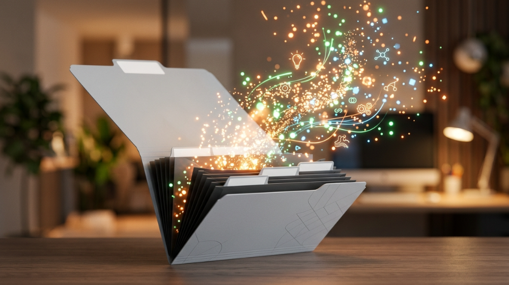 テーマ別介護研修の感想文・レポート例文集