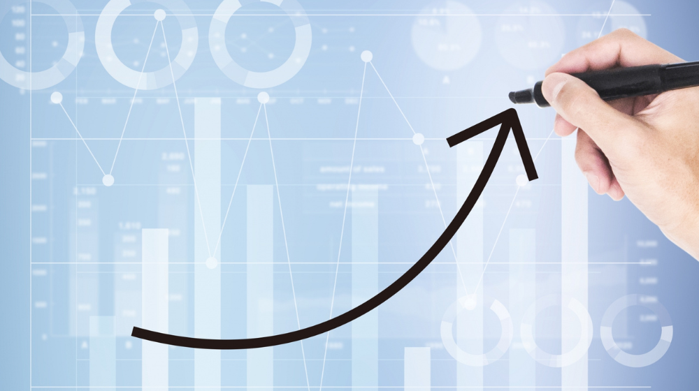 介護研修の学びを現場に活かす具体的な書き方