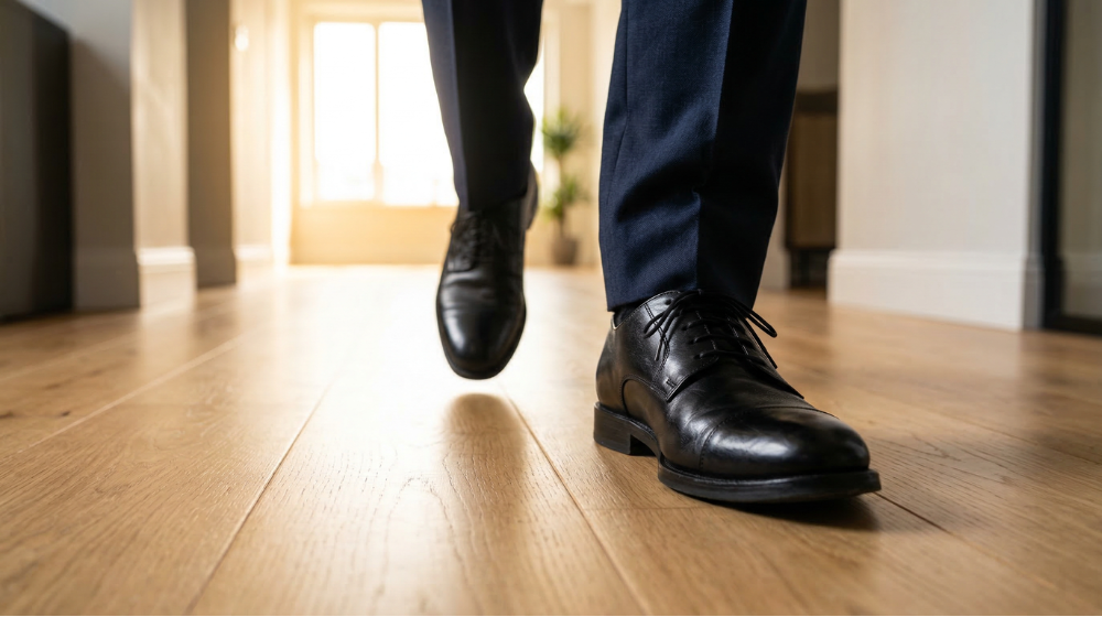 倒産の前兆4つのサインとセルフチェック診断