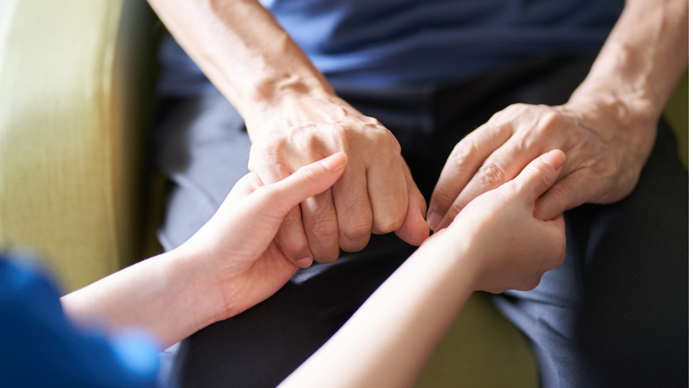 訪問介護事業所倒産後の利用者と職員への影響