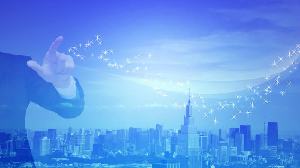 訪問介護の2040年問題を見据えた業界展望