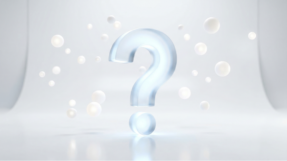 訪問介護の倒産に関するよくある質問FAQ