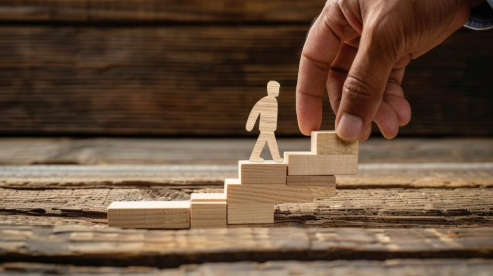 訪問介護の倒産を防ぐ12ヵ月で体質を変える最初の一歩