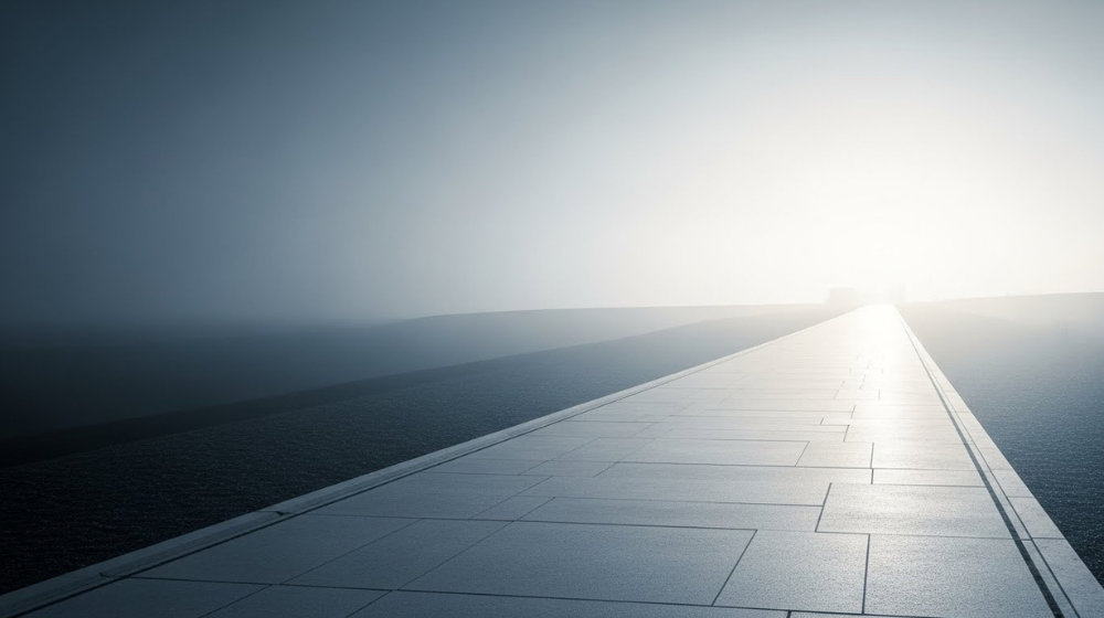 2024年から2026年の賃上げロードマップ全体像