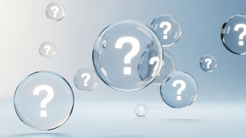 介護職の賃上げに関するFAQ