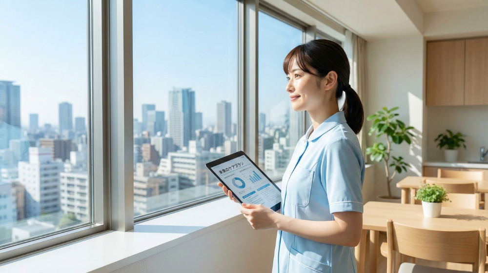 2026年の賃上げに向けた行動のまとめ